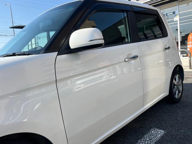 N-ONE ツアラー・Lパッケージ 純正ナビ CD AM/FM ETC HIDヘッドライト 純正14AW オートライト クルーズコントロール ベンチシート オートエアコン 電動格納ミラー プッシュスタート スマートキー 12ヶ月保証付(34枚目)