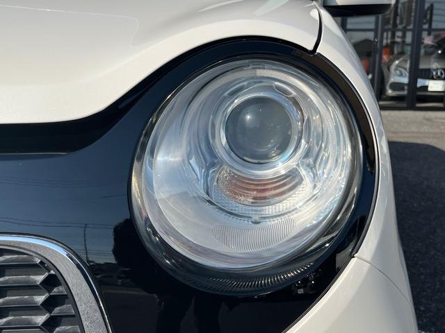 N-ONE ツアラー・Lパッケージ 純正ナビ CD AM/FM ETC HIDヘッドライト 純正14AW オートライト クルーズコントロール ベンチシート オートエアコン 電動格納ミラー プッシュスタート スマートキー 12ヶ月保証付(39枚目)