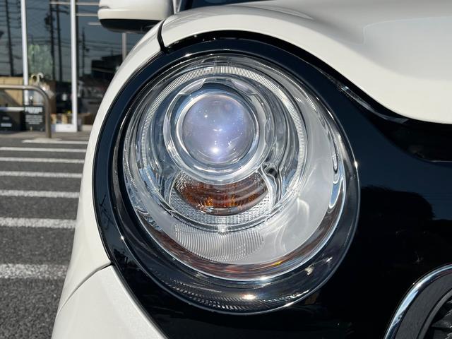 N-ONE ツアラー・Lパッケージ 純正ナビ CD AM/FM ETC HIDヘッドライト 純正14AW オートライト クルーズコントロール ベンチシート オートエアコン 電動格納ミラー プッシュスタート スマートキー 12ヶ月保証付(40枚目)