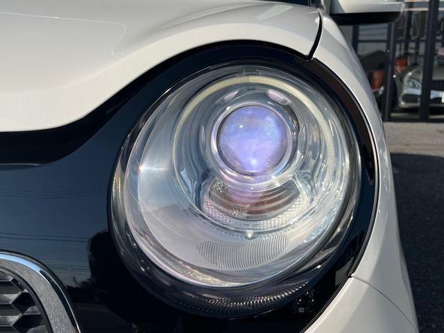 N-ONE ツアラー・Lパッケージ 純正ナビ CD AM/FM ETC HIDヘッドライト 純正14AW オートライト クルーズコントロール ベンチシート オートエアコン 電動格納ミラー プッシュスタート スマートキー 12ヶ月保証付(41枚目)