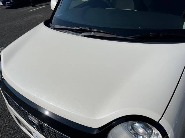 N-ONE ツアラー・Lパッケージ 純正ナビ CD AM/FM ETC HIDヘッドライト 純正14AW オートライト クルーズコントロール ベンチシート オートエアコン 電動格納ミラー プッシュスタート スマートキー 12ヶ月保証付(42枚目)