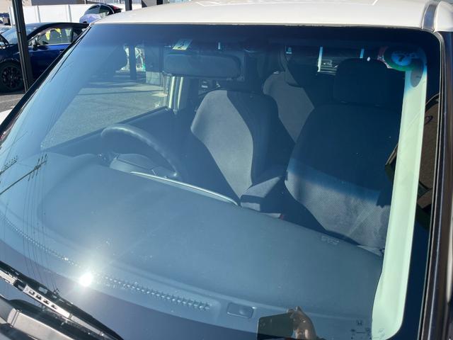 N-ONE ツアラー・Lパッケージ 純正ナビ CD AM/FM ETC HIDヘッドライト 純正14AW オートライト クルーズコントロール ベンチシート オートエアコン 電動格納ミラー プッシュスタート スマートキー 12ヶ月保証付(43枚目)