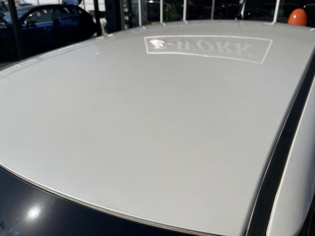 N-ONE ツアラー・Lパッケージ 純正ナビ CD AM/FM ETC HIDヘッドライト 純正14AW オートライト クルーズコントロール ベンチシート オートエアコン 電動格納ミラー プッシュスタート スマートキー 12ヶ月保証付(44枚目)