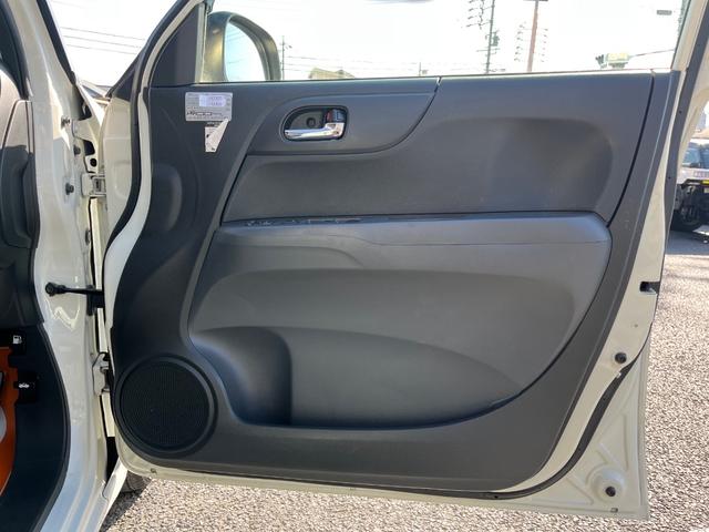 N-ONE ツアラー・Lパッケージ 純正ナビ CD AM/FM ETC HIDヘッドライト 純正14AW オートライト クルーズコントロール ベンチシート オートエアコン 電動格納ミラー プッシュスタート スマートキー 12ヶ月保証付(47枚目)