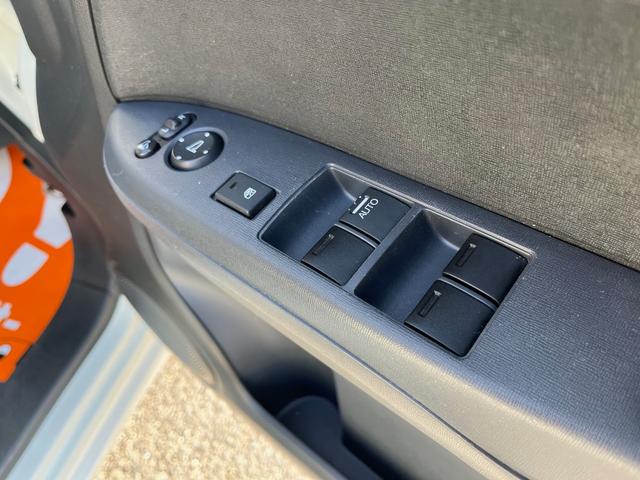 N-ONE ツアラー・Lパッケージ 純正ナビ CD AM/FM ETC HIDヘッドライト 純正14AW オートライト クルーズコントロール ベンチシート オートエアコン 電動格納ミラー プッシュスタート スマートキー 12ヶ月保証付(48枚目)