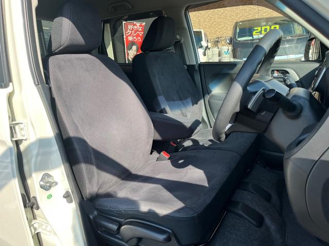 N-ONE ツアラー・Lパッケージ 純正ナビ CD AM/FM ETC HIDヘッドライト 純正14AW オートライト クルーズコントロール ベンチシート オートエアコン 電動格納ミラー プッシュスタート スマートキー 12ヶ月保証付(50枚目)