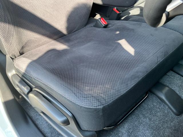 N-ONE ツアラー・Lパッケージ 純正ナビ CD AM/FM ETC HIDヘッドライト 純正14AW オートライト クルーズコントロール ベンチシート オートエアコン 電動格納ミラー プッシュスタート スマートキー 12ヶ月保証付(52枚目)