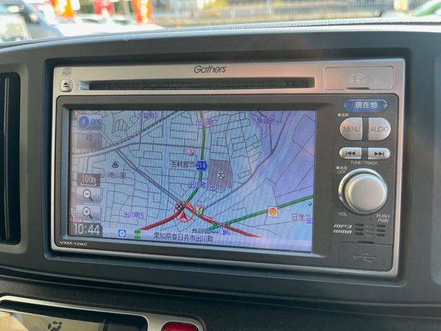 N-ONE ツアラー・Lパッケージ 純正ナビ CD AM/FM ETC HIDヘッドライト 純正14AW オートライト クルーズコントロール ベンチシート オートエアコン 電動格納ミラー プッシュスタート スマートキー 12ヶ月保証付(53枚目)