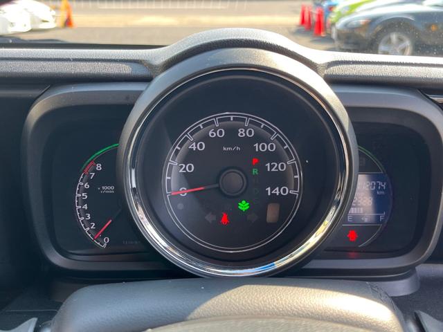 N-ONE ツアラー・Lパッケージ 純正ナビ CD AM/FM ETC HIDヘッドライト 純正14AW オートライト クルーズコントロール ベンチシート オートエアコン 電動格納ミラー プッシュスタート スマートキー 12ヶ月保証付(56枚目)