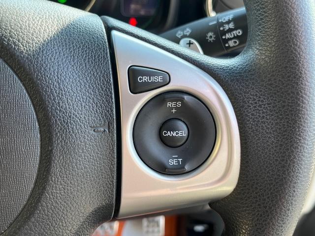 N-ONE ツアラー・Lパッケージ 純正ナビ CD AM/FM ETC HIDヘッドライト 純正14AW オートライト クルーズコントロール ベンチシート オートエアコン 電動格納ミラー プッシュスタート スマートキー 12ヶ月保証付(58枚目)