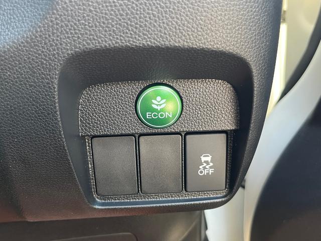 N-ONE ツアラー・Lパッケージ 純正ナビ CD AM/FM ETC HIDヘッドライト 純正14AW オートライト クルーズコントロール ベンチシート オートエアコン 電動格納ミラー プッシュスタート スマートキー 12ヶ月保証付(59枚目)