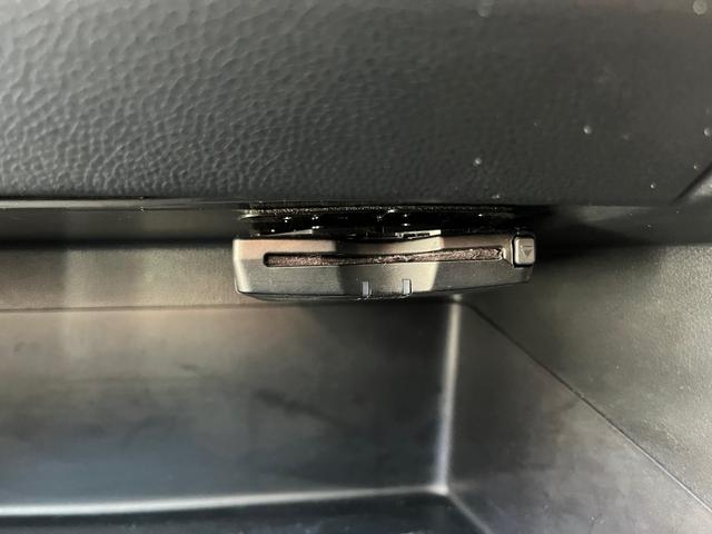 N-ONE ツアラー・Lパッケージ 純正ナビ CD AM/FM ETC HIDヘッドライト 純正14AW オートライト クルーズコントロール ベンチシート オートエアコン 電動格納ミラー プッシュスタート スマートキー 12ヶ月保証付(60枚目)