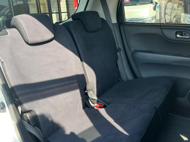 N-ONE ツアラー・Lパッケージ 純正ナビ CD AM/FM ETC HIDヘッドライト 純正14AW オートライト クルーズコントロール ベンチシート オートエアコン 電動格納ミラー プッシュスタート スマートキー 12ヶ月保証付(63枚目)