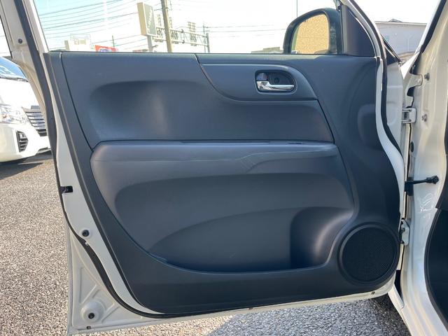 N-ONE ツアラー・Lパッケージ 純正ナビ CD AM/FM ETC HIDヘッドライト 純正14AW オートライト クルーズコントロール ベンチシート オートエアコン 電動格納ミラー プッシュスタート スマートキー 12ヶ月保証付(65枚目)