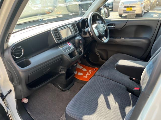 N-ONE ツアラー・Lパッケージ 純正ナビ CD AM/FM ETC HIDヘッドライト 純正14AW オートライト クルーズコントロール ベンチシート オートエアコン 電動格納ミラー プッシュスタート スマートキー 12ヶ月保証付(66枚目)