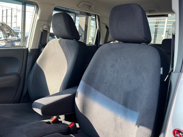 N-ONE ツアラー・Lパッケージ 純正ナビ CD AM/FM ETC HIDヘッドライト 純正14AW オートライト クルーズコントロール ベンチシート オートエアコン 電動格納ミラー プッシュスタート スマートキー 12ヶ月保証付(67枚目)