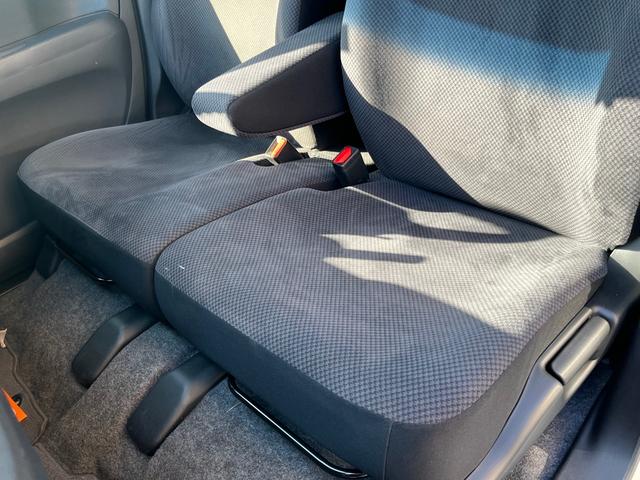 N-ONE ツアラー・Lパッケージ 純正ナビ CD AM/FM ETC HIDヘッドライト 純正14AW オートライト クルーズコントロール ベンチシート オートエアコン 電動格納ミラー プッシュスタート スマートキー 12ヶ月保証付(68枚目)