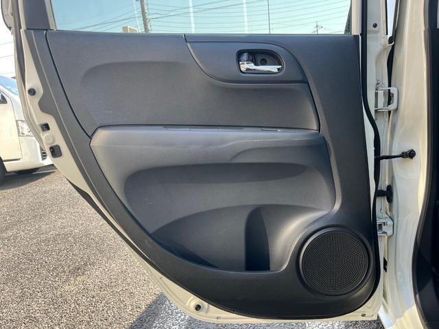 N-ONE ツアラー・Lパッケージ 純正ナビ CD AM/FM ETC HIDヘッドライト 純正14AW オートライト クルーズコントロール ベンチシート オートエアコン 電動格納ミラー プッシュスタート スマートキー 12ヶ月保証付(70枚目)