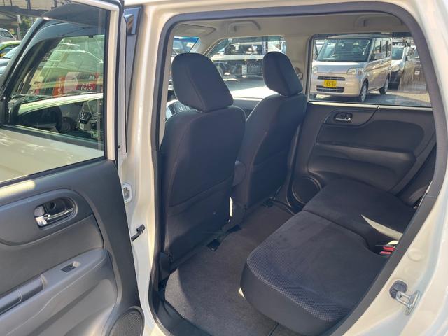 N-ONE ツアラー・Lパッケージ 純正ナビ CD AM/FM ETC HIDヘッドライト 純正14AW オートライト クルーズコントロール ベンチシート オートエアコン 電動格納ミラー プッシュスタート スマートキー 12ヶ月保証付(71枚目)