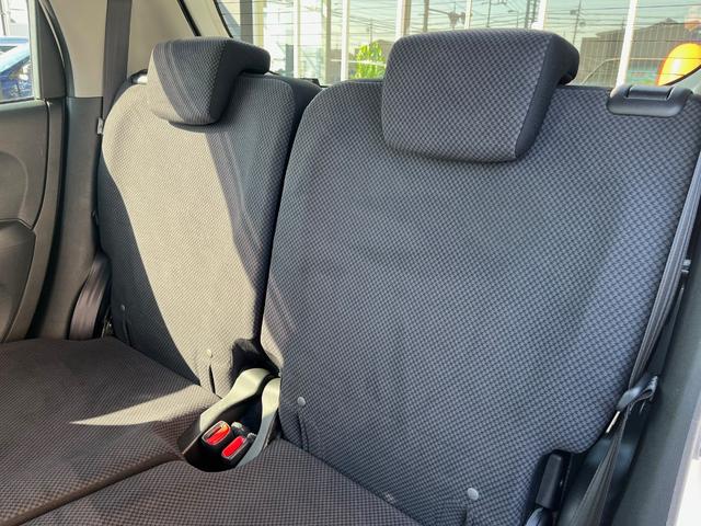 N-ONE ツアラー・Lパッケージ 純正ナビ CD AM/FM ETC HIDヘッドライト 純正14AW オートライト クルーズコントロール ベンチシート オートエアコン 電動格納ミラー プッシュスタート スマートキー 12ヶ月保証付(72枚目)