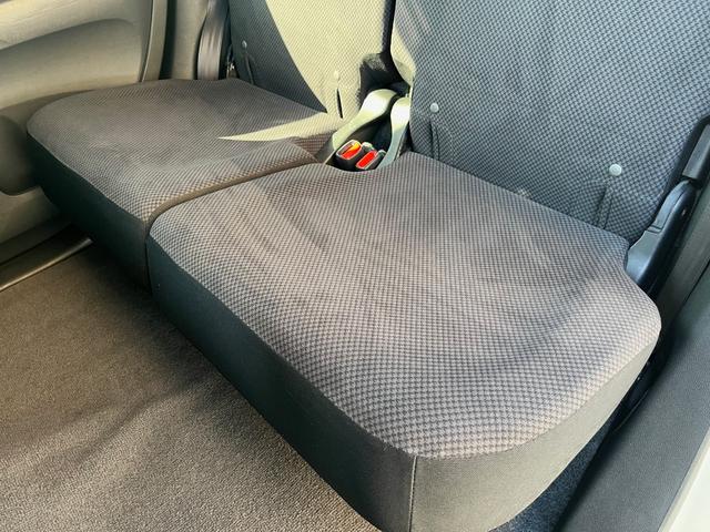 N-ONE ツアラー・Lパッケージ 純正ナビ CD AM/FM ETC HIDヘッドライト 純正14AW オートライト クルーズコントロール ベンチシート オートエアコン 電動格納ミラー プッシュスタート スマートキー 12ヶ月保証付(73枚目)