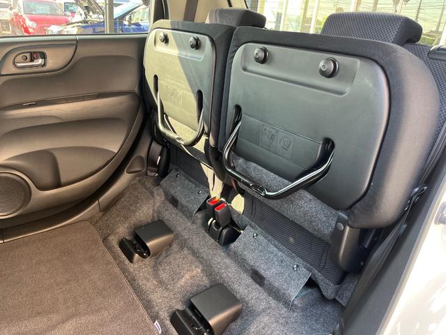 N-ONE ツアラー・Lパッケージ 純正ナビ CD AM/FM ETC HIDヘッドライト 純正14AW オートライト クルーズコントロール ベンチシート オートエアコン 電動格納ミラー プッシュスタート スマートキー 12ヶ月保証付(74枚目)