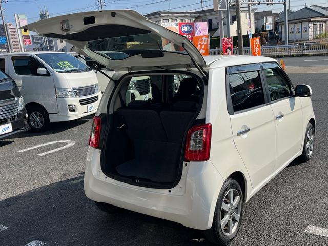 N-ONE ツアラー・Lパッケージ 純正ナビ CD AM/FM ETC HIDヘッドライト 純正14AW オートライト クルーズコントロール ベンチシート オートエアコン 電動格納ミラー プッシュスタート スマートキー 12ヶ月保証付(76枚目)