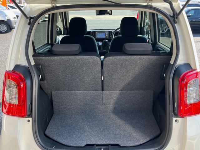 N-ONE ツアラー・Lパッケージ 純正ナビ CD AM/FM ETC HIDヘッドライト 純正14AW オートライト クルーズコントロール ベンチシート オートエアコン 電動格納ミラー プッシュスタート スマートキー 12ヶ月保証付(77枚目)