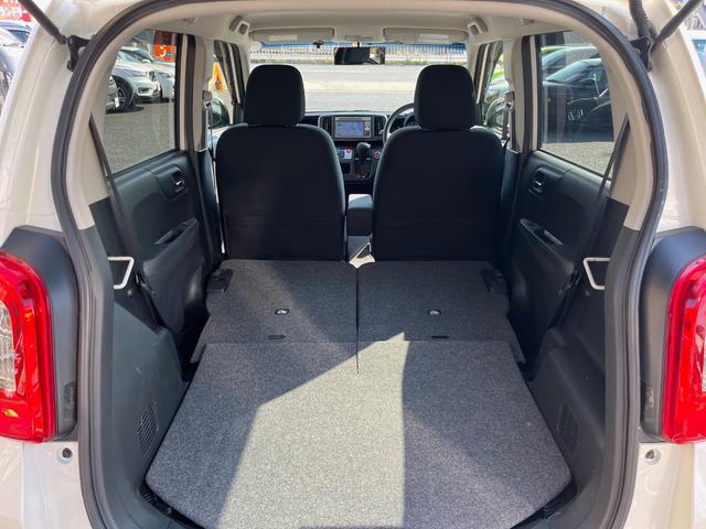 N-ONE ツアラー・Lパッケージ 純正ナビ CD AM/FM ETC HIDヘッドライト 純正14AW オートライト クルーズコントロール ベンチシート オートエアコン 電動格納ミラー プッシュスタート スマートキー 12ヶ月保証付(78枚目)