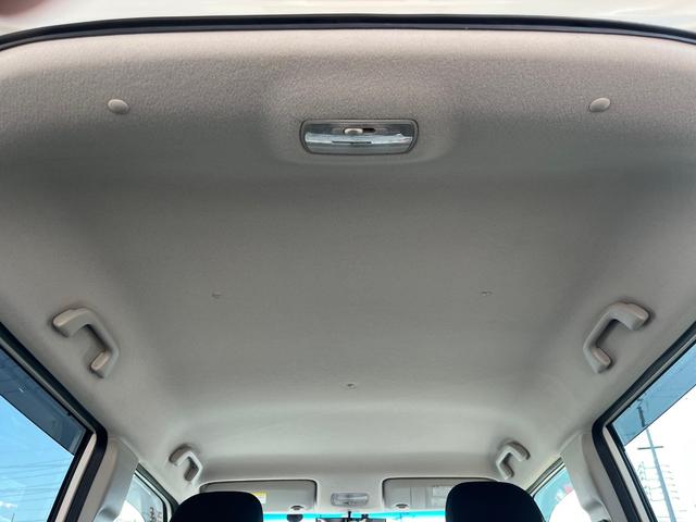 N-ONE ツアラー・Lパッケージ 純正ナビ CD AM/FM ETC HIDヘッドライト 純正14AW オートライト クルーズコントロール ベンチシート オートエアコン 電動格納ミラー プッシュスタート スマートキー 12ヶ月保証付(79枚目)