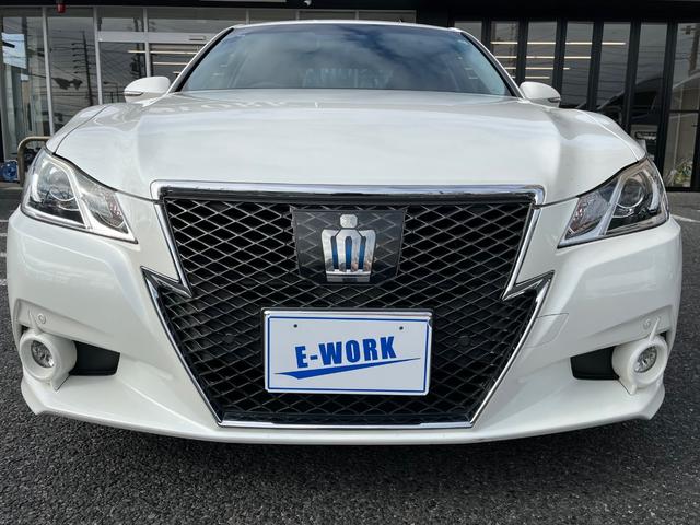 �Ԍ��␮���ł��Ԃ����a���肳���Ē����ۂ�A���[�Ԃ܂ő���̂��Ԃ��K�v�ȍۂɂ́A�����ő�Ԃ����݂����Ă���܂��I�i�v�\��j�@���C�y�ɂ��₢���킹���������B