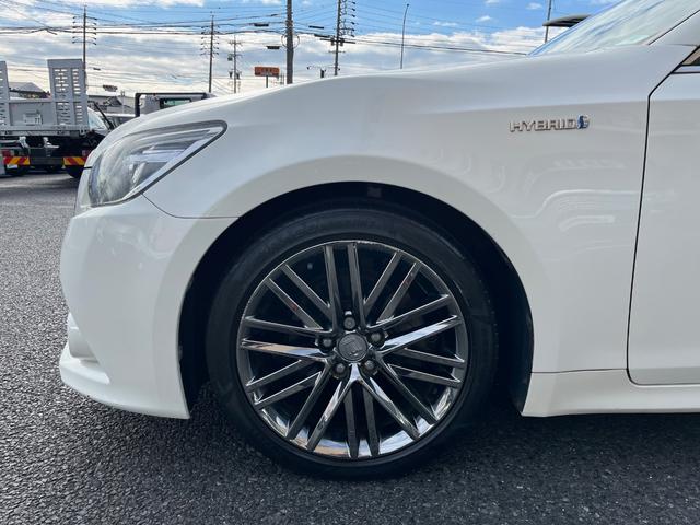 ���t�����g