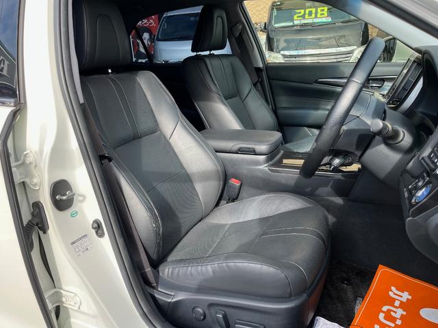 �^�]�ȃV�[�g�i�p���[�V�[�g�^�V�[�g�������[�t���j