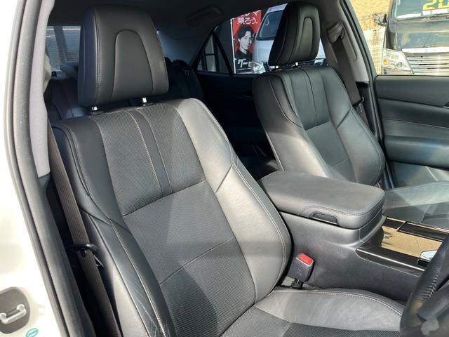 �^�]�ȃV�[�g