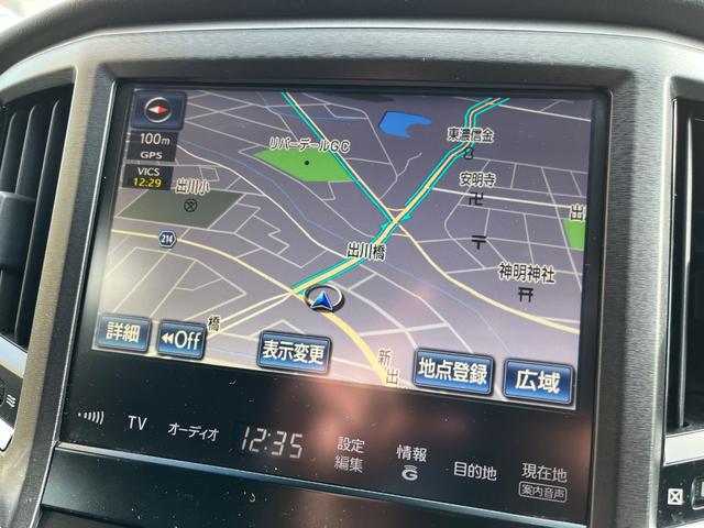 �����g�c�c�i�r�i�t���Z�O�s�u�^�b�c�^�c�u�c�j