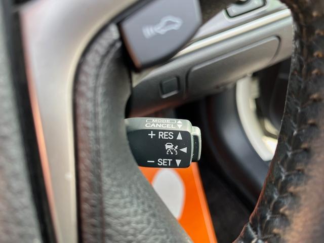 �N���[�Y�R���g���[��