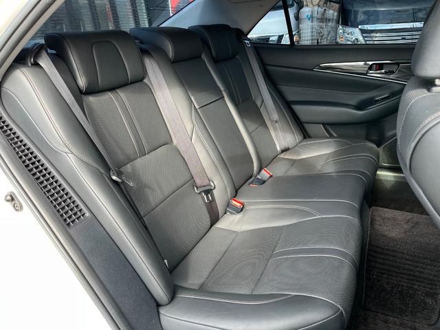 ���A�V�[�g