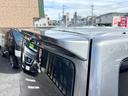 ロングライダープレミアムＧＸターボ　スマートキー　エマージェンシーブレーキ左リアパワースライドドア　ローダウン　ＬＥＤヘッドライト　フロントリアサイドスポイラー　純正ナビ　バックカメラ　全方位カメラ　ＥＴＣ　オートエアコン（37枚目）