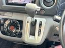 ロングライダープレミアムＧＸターボ　スマートキー　エマージェンシーブレーキ左リアパワースライドドア　ローダウン　ＬＥＤヘッドライト　フロントリアサイドスポイラー　純正ナビ　バックカメラ　全方位カメラ　ＥＴＣ　オートエアコン（61枚目）