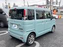 ハイブリッドＸ　両側リアパワースライドドア　アイドリングストップ　衝突被害軽減システム　車線逸脱抑制機能　スマートキー　オーディオ　オートエアコン　運転席シートヒーター　電動格納ミラー（9枚目）