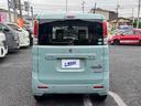 ハイブリッドＸ　両側リアパワースライドドア　アイドリングストップ　衝突被害軽減システム　車線逸脱抑制機能　スマートキー　オーディオ　オートエアコン　運転席シートヒーター　電動格納ミラー（10枚目）