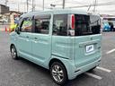 ハイブリッドＸ　両側リアパワースライドドア　アイドリングストップ　衝突被害軽減システム　車線逸脱抑制機能　スマートキー　オーディオ　オートエアコン　運転席シートヒーター　電動格納ミラー（11枚目）
