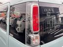 ハイブリッドＸ　両側リアパワースライドドア　アイドリングストップ　衝突被害軽減システム　車線逸脱抑制機能　スマートキー　オーディオ　オートエアコン　運転席シートヒーター　電動格納ミラー（32枚目）
