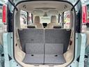 ハイブリッドＸ　両側リアパワースライドドア　アイドリングストップ　衝突被害軽減システム　車線逸脱抑制機能　スマートキー　オーディオ　オートエアコン　運転席シートヒーター　電動格納ミラー（67枚目）