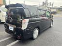 当社はお車の買い取りもさせて頂きます!どんなお車でも買い取ります!一度ご相談してください!