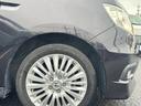 弊社では自社積載車輌を持っており、万が一の事故や故障の際にもスピーディーに出動することが可能です。