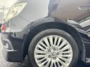 初めてお車をご購入される方でも大丈夫!知識・経験共に豊富なスタッフが親切・丁寧にお客様にピッタリなお車をご案内させて頂きます。ご購入後のアフターケアなど、お困りな事は何でもご相談ください!