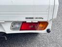DX 5速マニュアル パワステ 三方開 エアコン ETC AM/FMラジオ ヘッドライトレベライザー  運転席エアーバック 作業灯(25枚目)