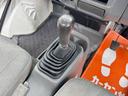 DX 5速マニュアル パワステ 三方開 エアコン ETC AM/FMラジオ ヘッドライトレベライザー  運転席エアーバック 作業灯(47枚目)