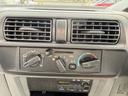 DX 5速マニュアル パワステ 三方開 エアコン ETC AM/FMラジオ ヘッドライトレベライザー  運転席エアーバック 作業灯(49枚目)